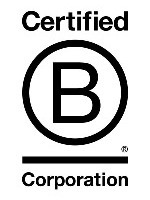 Recruit for Good, Certified B Corporation Ethical Recruitment Agency