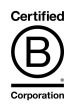 Recruit for Good, your B Corp Certified Ethical Recruitment Agency