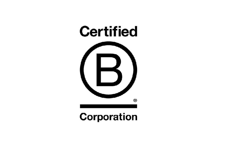 Recruit For Good B Corp Certified 4