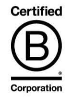 Recruit For Good - BCorp Certified Ethical & Sustainable Recruitment